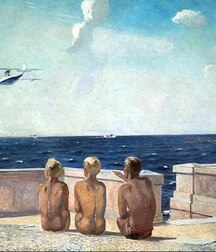 Boys Art Photography - Mixed Collection Twink Tube 627957ab32cf5.jpg