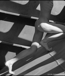 Boys Art Photography - Mixed Collection Twink Tube 627957ad35d58.jpg