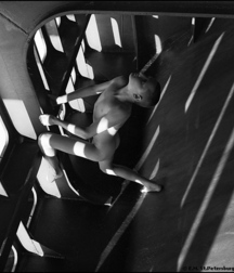 Boys Art Photography - Mixed Collection Twink Tube 627957b145f6d.jpg