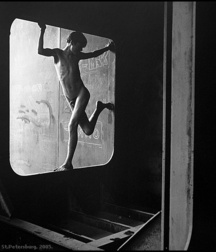 Boys Art Photography - Mixed Collection Twink Tube 627957b336422.jpg