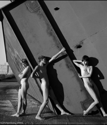 Boys Art Photography - Mixed Collection Twink Tube 627957b554398.jpg