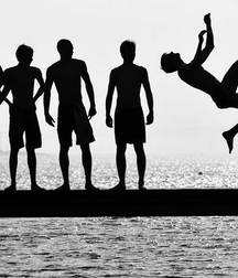 Boys Art Photography - Mixed Collection Twink Tube 627957b78bc14.jpg