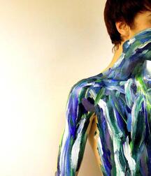 Boys Art Photography - Mixed Collection Twink Tube 627957bdb5015.jpg