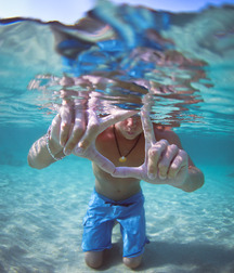 Boys Art Photography - Mixed Collection Twink Tube 627957bfdc772.jpg