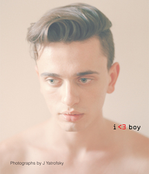 Boys Art Photography - Mixed Collection Twink Tube 627957c2208d4.jpg