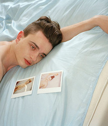 Boys Art Photography - Mixed Collection Twink Tube 627957c421b91.jpg