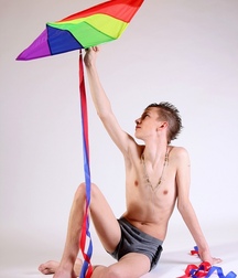 Boys Art Photography - Mixed Collection Twink Tube 627957cd347a3.jpg