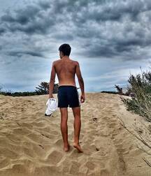 Boys Art Photography - Mixed Collection Twink Tube 627957cf7f8f7.jpg