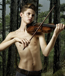 Boys Art Photography - Mixed Collection Twink Tube 627957d611a11.jpg