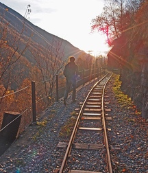 Boys Art Photography - Mixed Collection Twink Tube 627957db71086.jpg