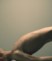 Boys Art Photography - Mixed Collection Twink Tube 627957dd59941.jpg