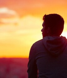 Boys Art Photography - Mixed Collection Twink Tube 627957e10d094.jpg