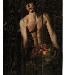 Boys Art Photography - Mixed Collection Twink Tube 627957e335f53.jpg