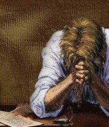 Boys Art Photography - Mixed Collection Twink Tube 627957e57faad.jpg