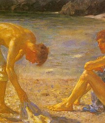 Boys Art Photography - Mixed Collection Twink Tube 627957e74cdb7.jpg