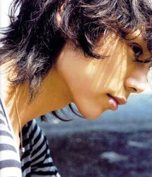 Boys Art Photography - Mixed Collection Twink Tube 627957f0b069d.jpg