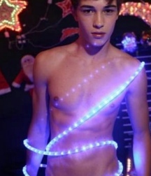 Boys Art Photography - Mixed Collection Twink Tube 627957f2d1ec0.jpg