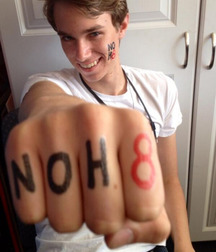 Boys Art Photography - Mixed Collection Twink Tube 627957f6bc579.jpg