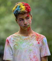 Boys Art Photography - Mixed Collection Twink Tube 627957fa984d2.jpg