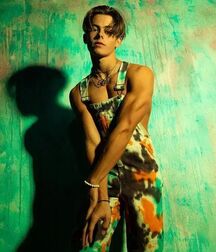 Boys Art Photography - Mixed Collection Twink Tube 627957fca34ce.jpg