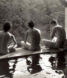 Boys Art Photography - Mixed Collection Twink Tube 627957ff04461.jpg