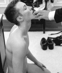 Boys Art Photography - Mixed Collection Twink Tube 62795804858d8.jpg