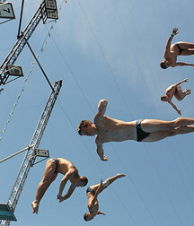 Boys Art Photography - Mixed Collection Twink Tube 627958064b778.jpg