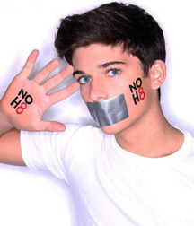 Boys Art Photography - Mixed Collection Twink Tube 627958c815e3e.jpg