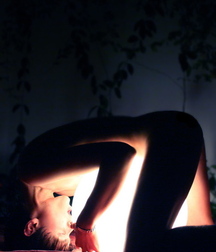 Boys Art Photography - Mixed Collection Twink Tube 627958ca478aa.jpg