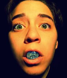 Boys Art Photography - Mixed Collection Twink Tube 627958cc31966.jpg