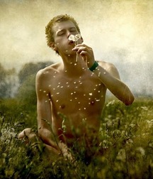 Boys Art Photography - Mixed Collection Twink Tube 627958ce31fe3.jpg