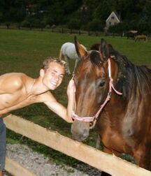 Boys Art Photography - Mixed Collection Twink Tube 627958d23fdb6.jpg