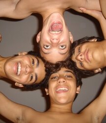 Boys Art Photography - Mixed Collection Twink Tube 627958d4193db.jpg