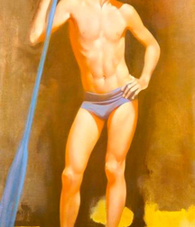 Boys Art Photography - Mixed Collection Twink Tube 627958d867b2f.jpg