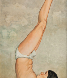 Boys Art Photography - Mixed Collection Twink Tube 627958da93ed5.jpg