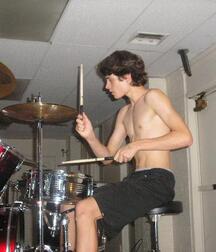 Boys Art Photography - Mixed Collection Twink Tube 627958dc80d5a.jpg