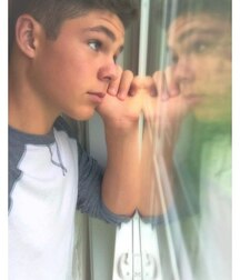 Boys Art Photography - Mixed Collection Twink Tube 627958e26173b.jpg