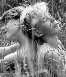 Boys Art Photography - Mixed Collection Twink Tube 627958e46e166.jpg