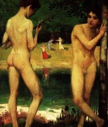 Boys Art Photography - Mixed Collection Twink Tube 627958e64652c.jpg