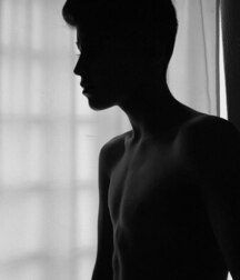 Boys Art Photography - Mixed Collection Twink Tube 627958e819d5f.jpg