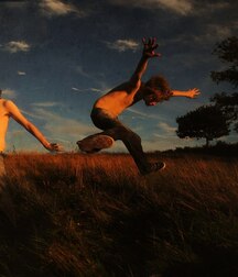 Boys Art Photography - Mixed Collection Twink Tube 627958ecbb257.jpg