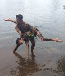 Boys Art Photography - Mixed Collection Twink Tube 627958f0c2971.jpg