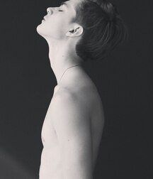 Boys Art Photography - Mixed Collection Twink Tube 627958f299ed3.jpg