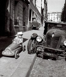 Boys Art Photography - Mixed Collection Twink Tube 627958f6b454f.jpg