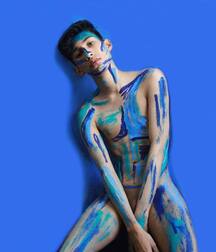 Boys Art Photography - Mixed Collection Twink Tube 627958f8ad17a.jpg