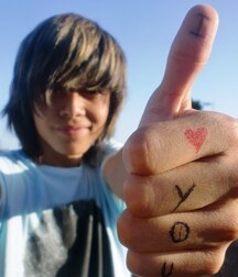 Boys Art Photography - Mixed Collection Twink Tube 627958faa58a4.jpg