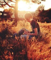 Boys Art Photography - Mixed Collection Twink Tube 627958fe63c14.jpg