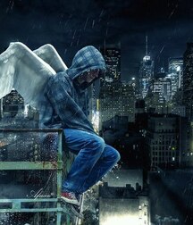 Boys Art Photography - Mixed Collection Twink Tube 627959022728a.jpg