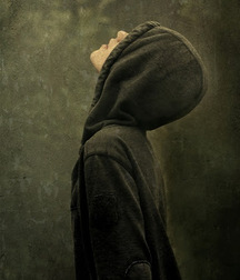 Boys Art Photography - Mixed Collection Twink Tube 6279590626dd2.jpg