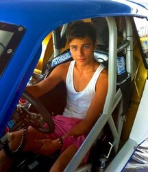 Boys Art Photography - Mixed Collection Twink Tube 6279590a01129.jpg